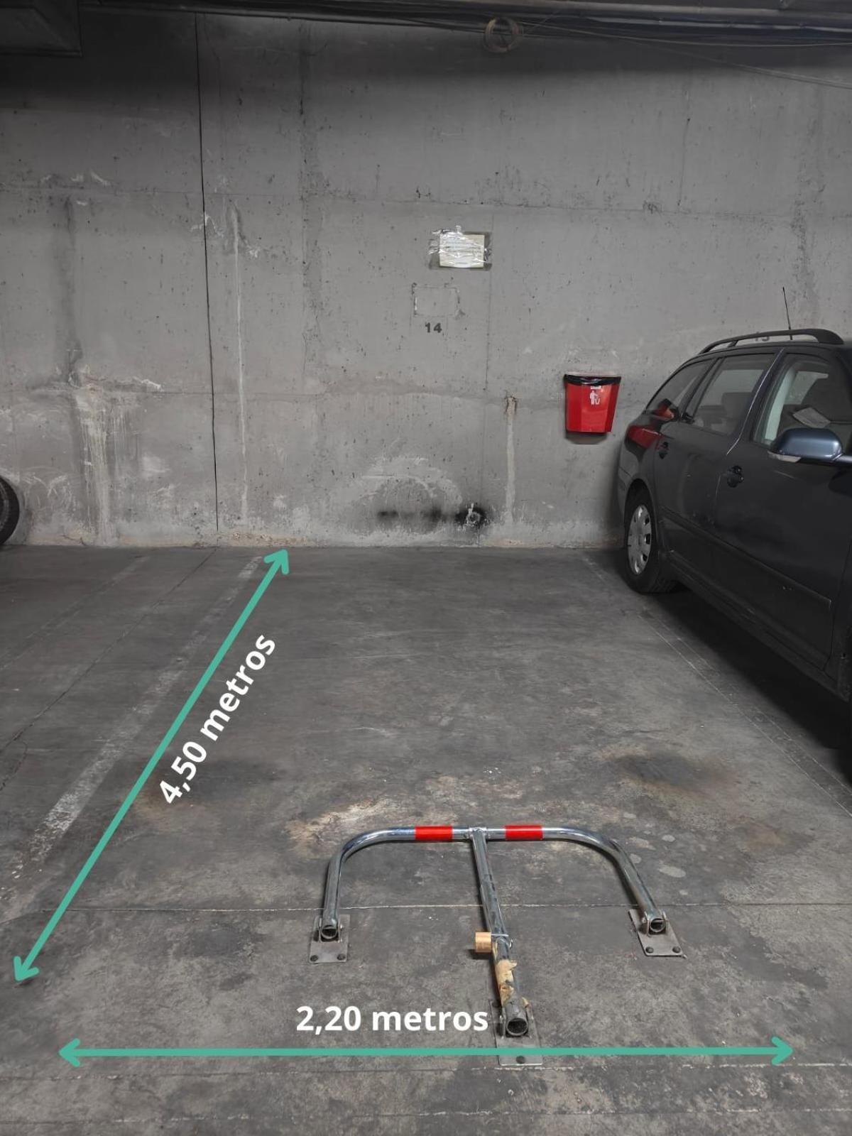 Appartamento El Refugio De La Corredera & Parking Incluido Cordova Esterno foto