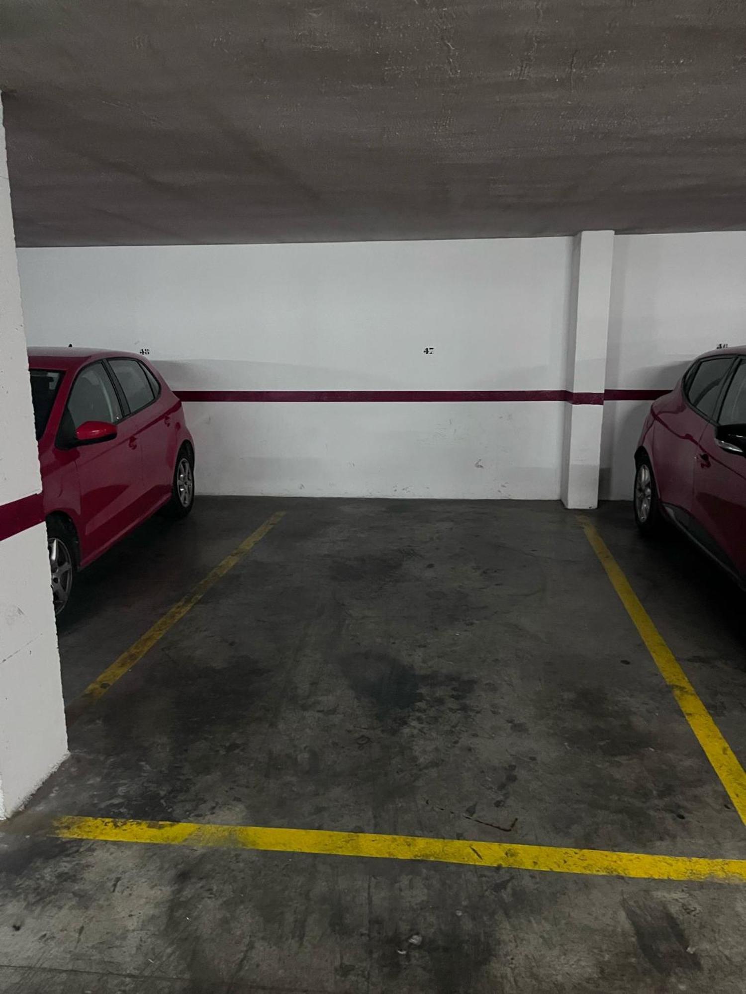 Appartamento El Refugio De La Corredera & Parking Incluido Cordova Esterno foto